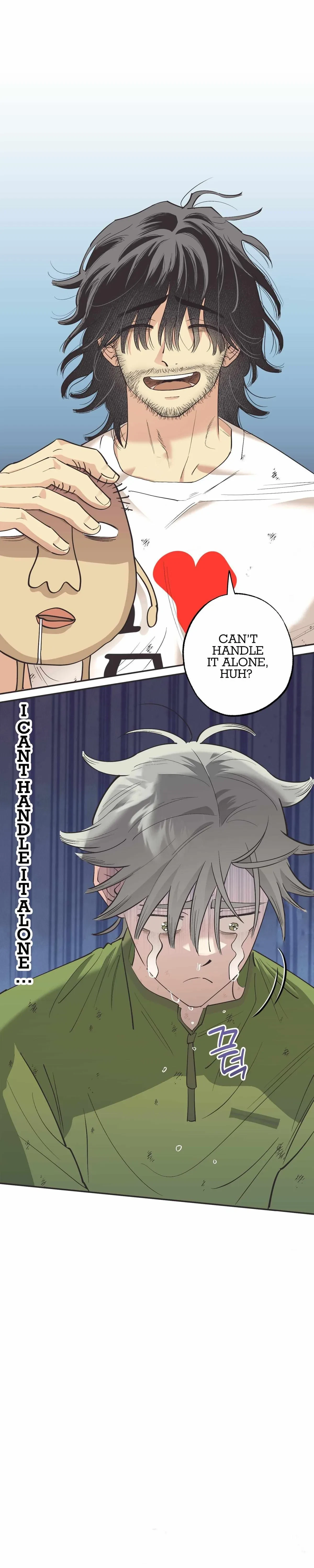 Chapter 2, page 29