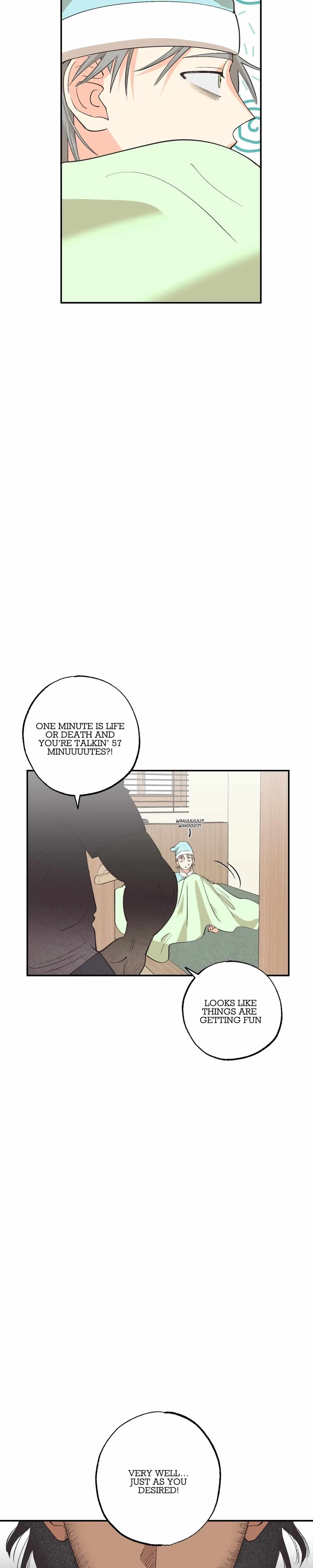 Chapter 2, page 3