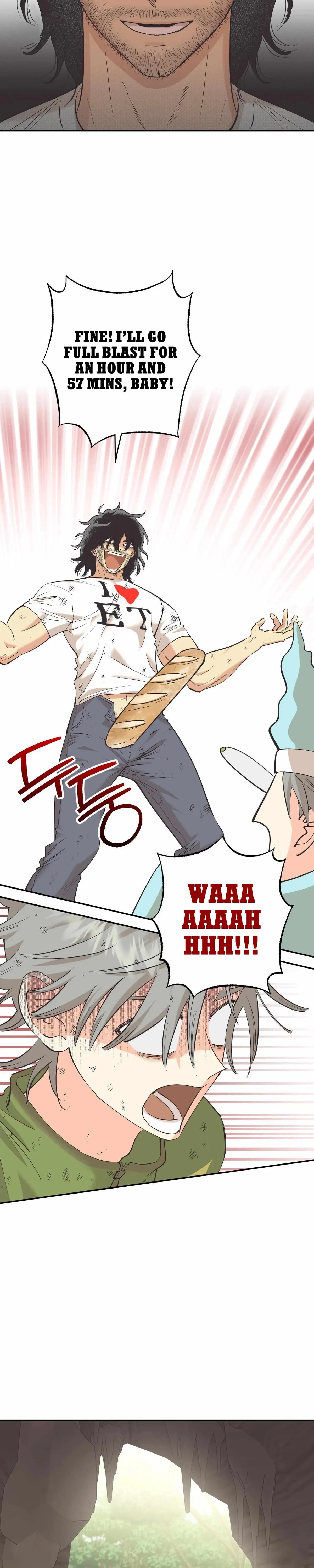 Chapter 2, page 4