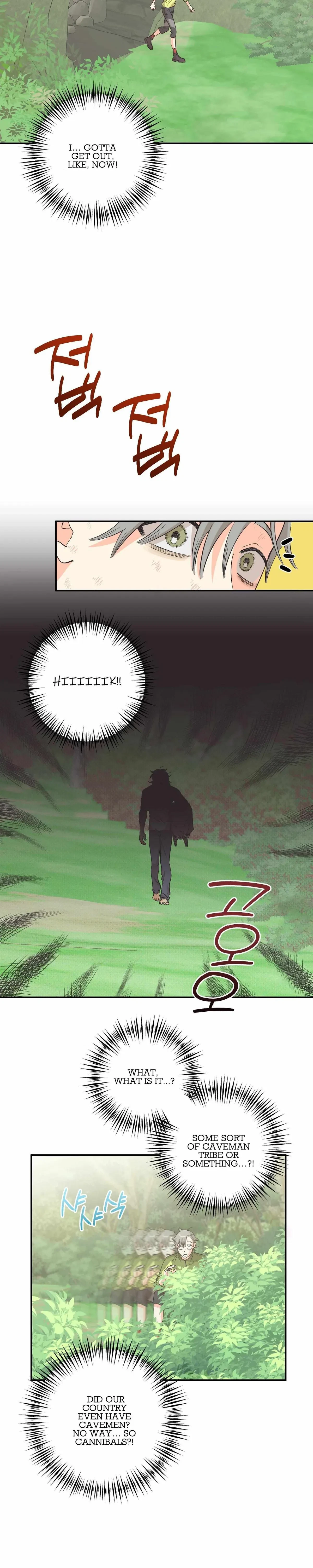 Chapter 2, page 6