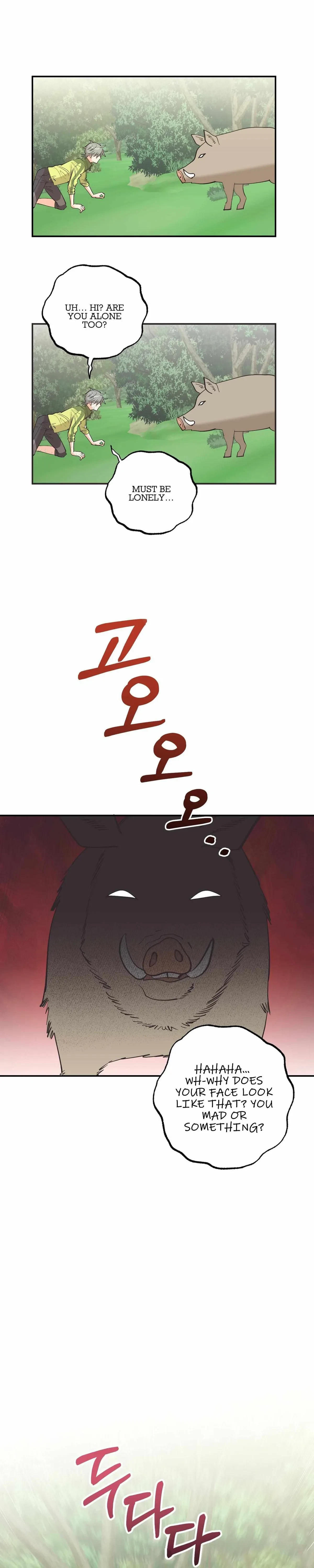 Chapter 2, page 8