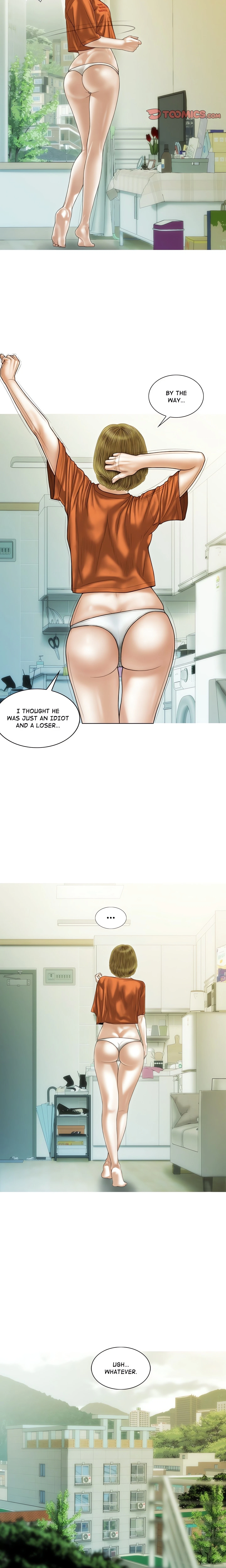 Chapter 37, page 10