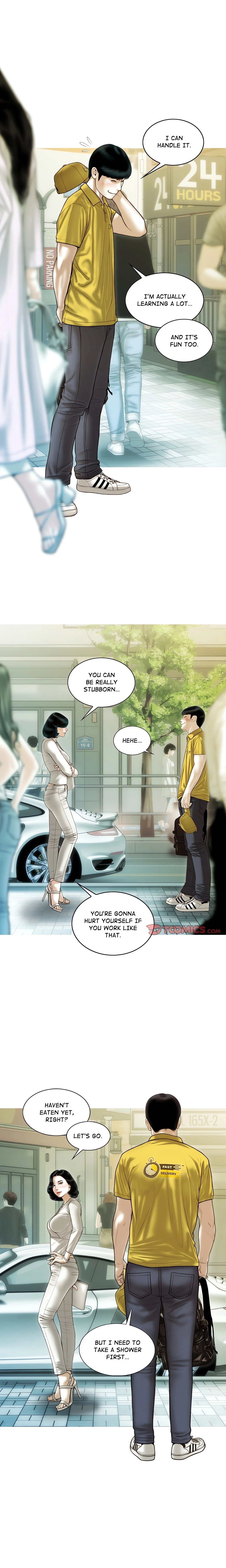 Chapter 37, page 12