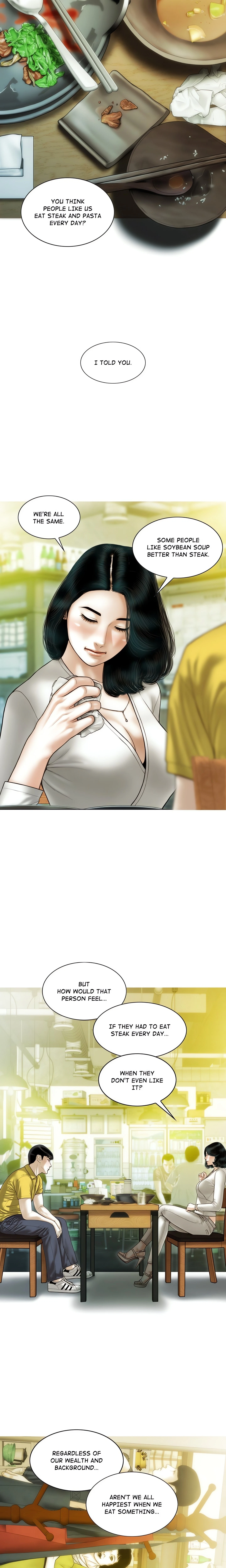 Chapter 37, page 14