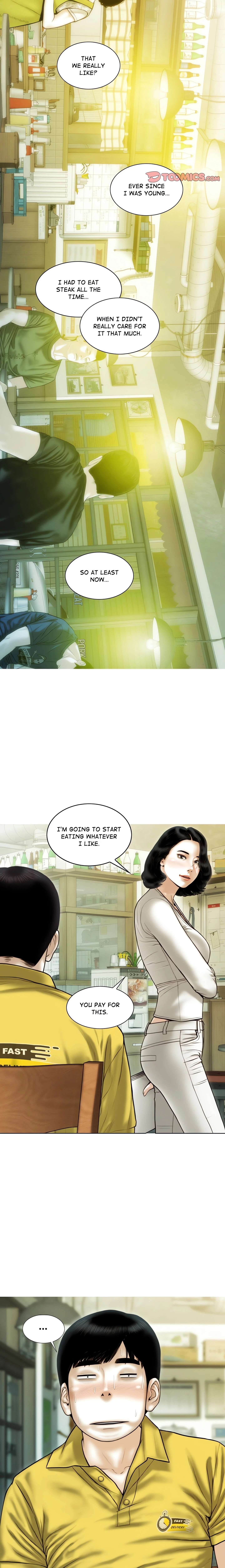 Chapter 37, page 15