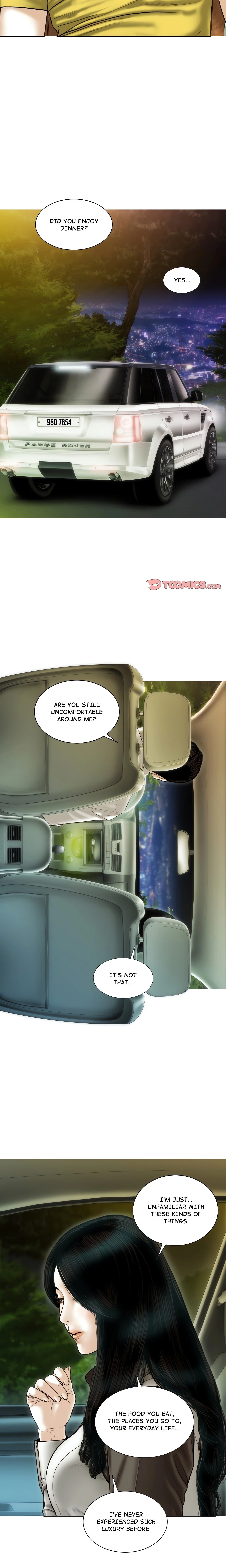 Chapter 37, page 16
