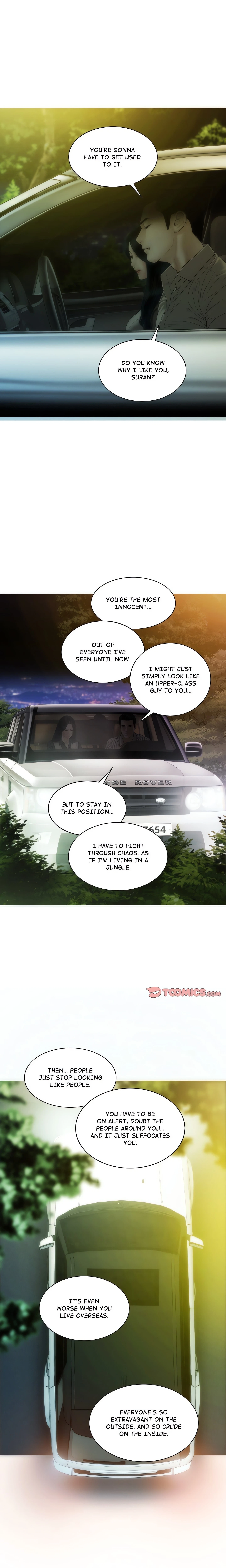 Chapter 37, page 17