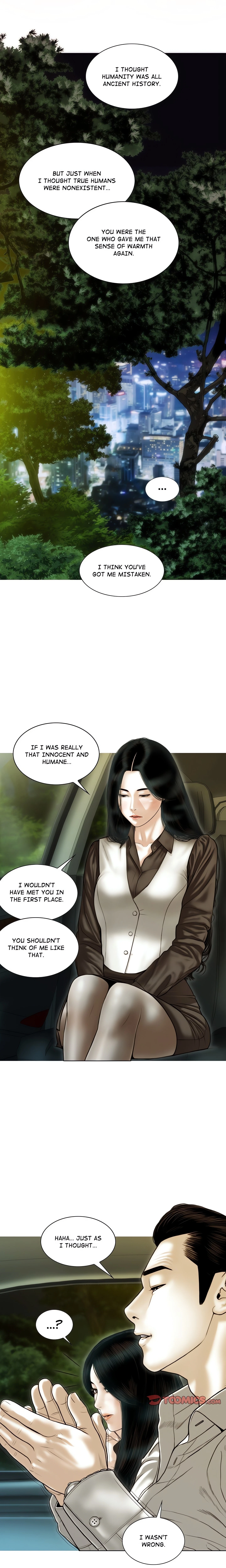 Chapter 37, page 18