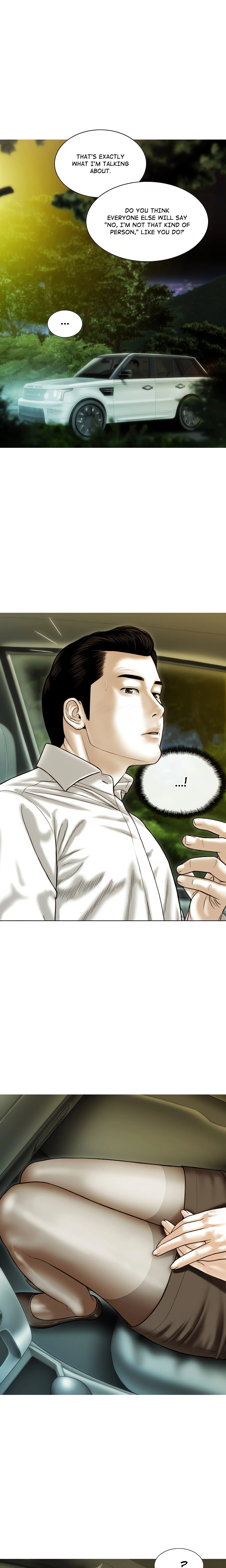 Chapter 37, page 19