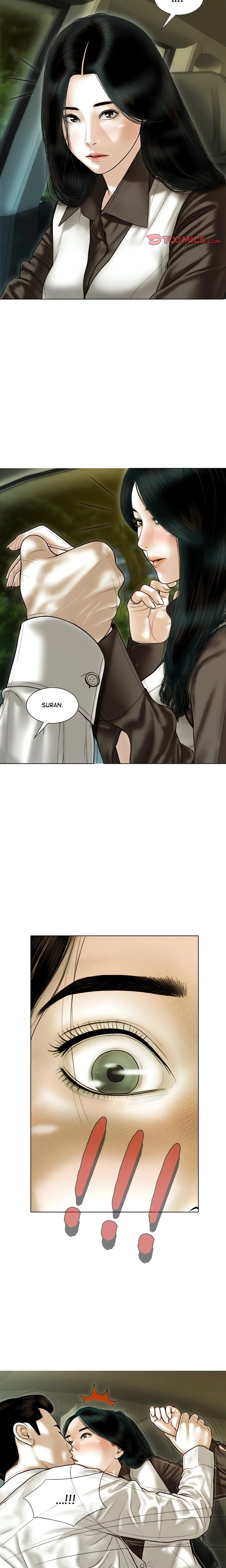 Chapter 37, page 20