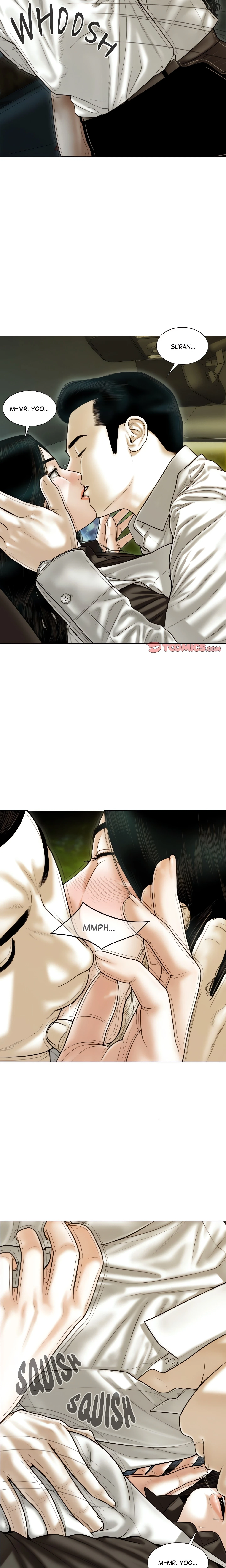 Chapter 37, page 21