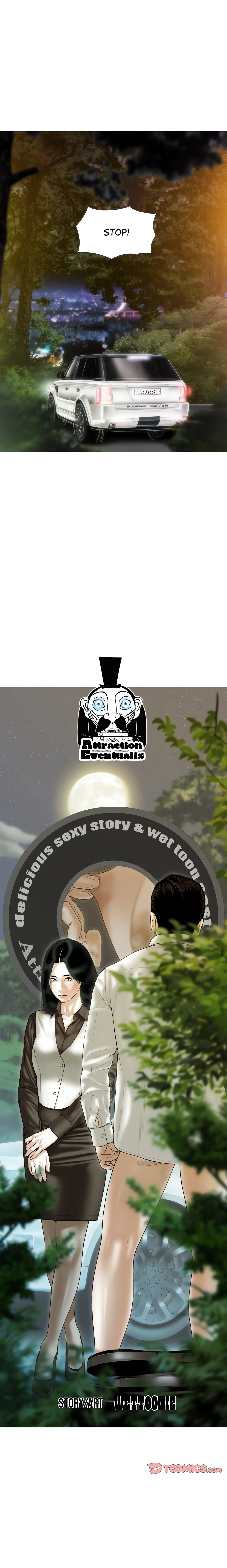 Chapter 37, page 23