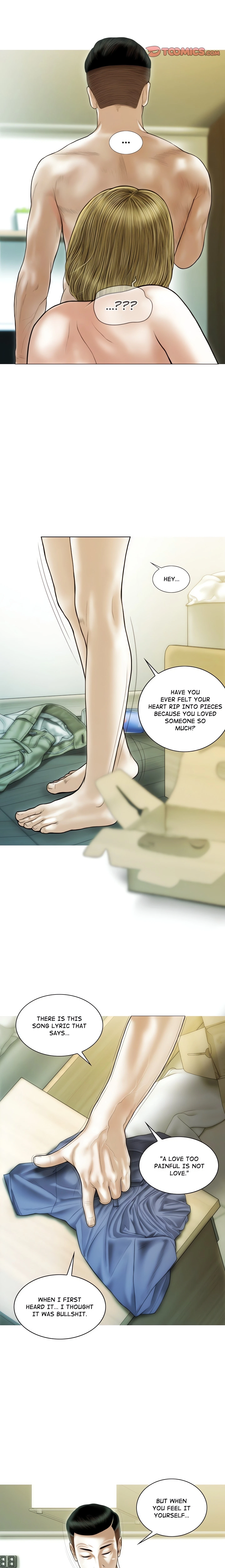 Chapter 37, page 5