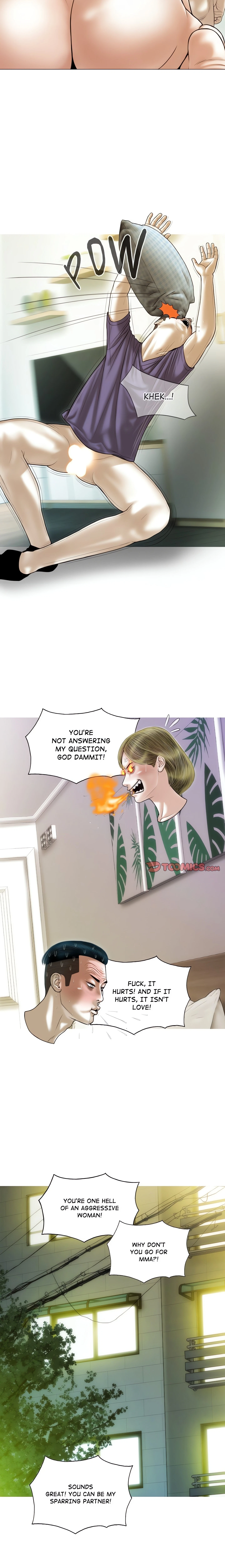 Chapter 37, page 7