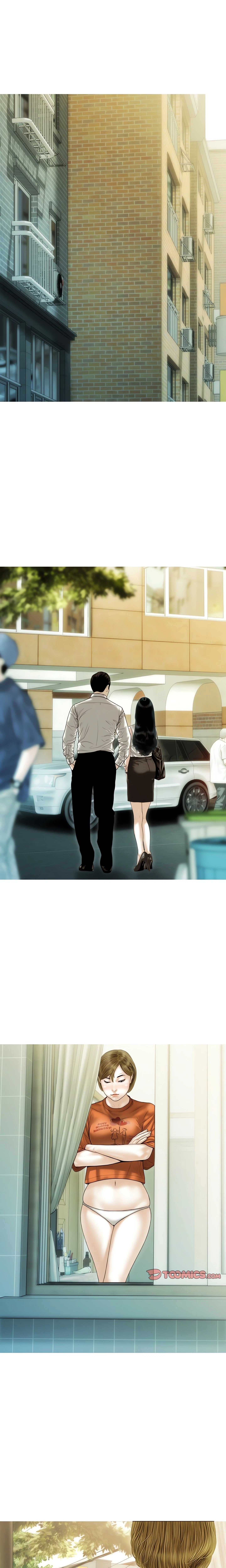 Chapter 37, page 8