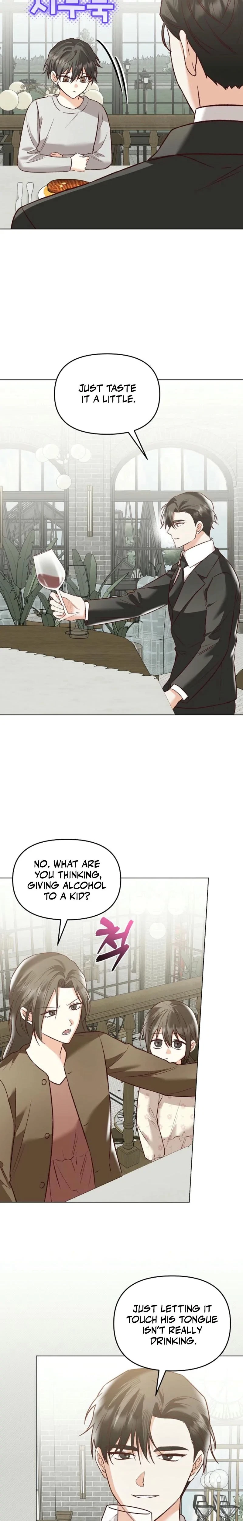 Chapter 10, page 16