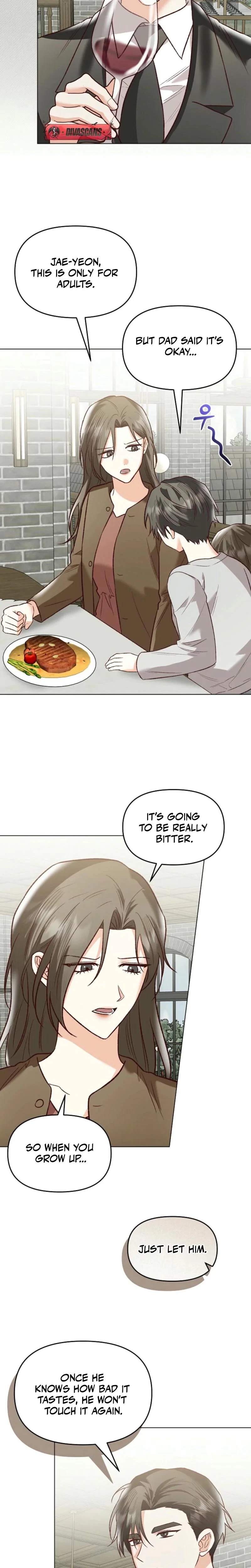 Chapter 10, page 17