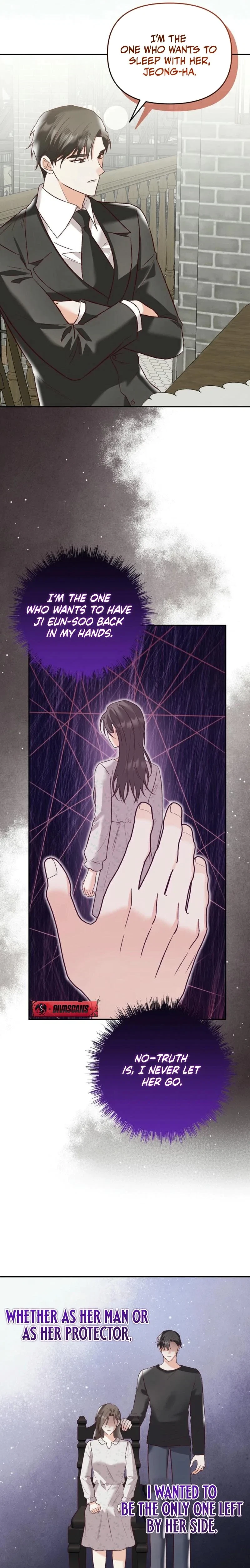Chapter 10, page 6