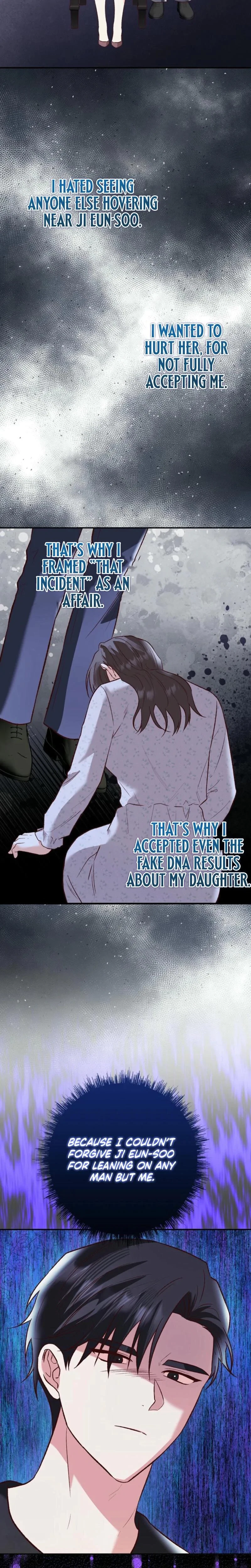 Chapter 10, page 7
