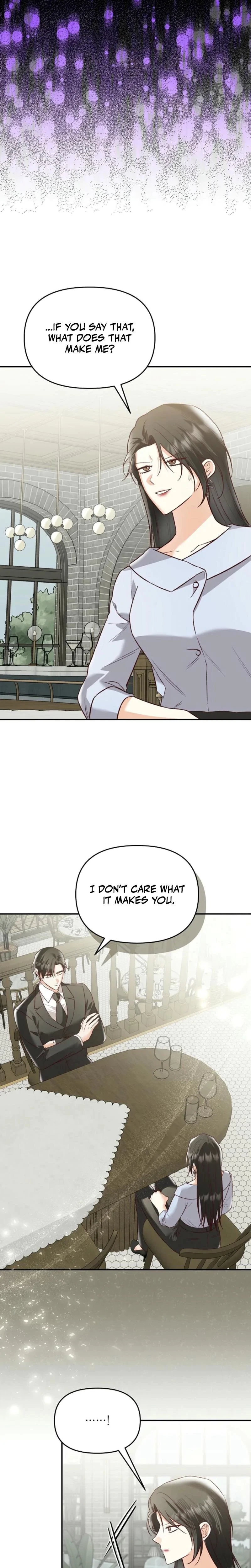 Chapter 10, page 8