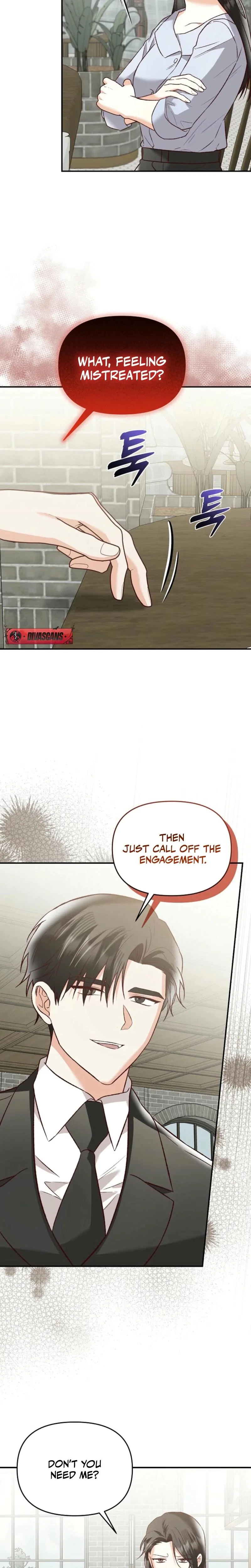 Chapter 10, page 9