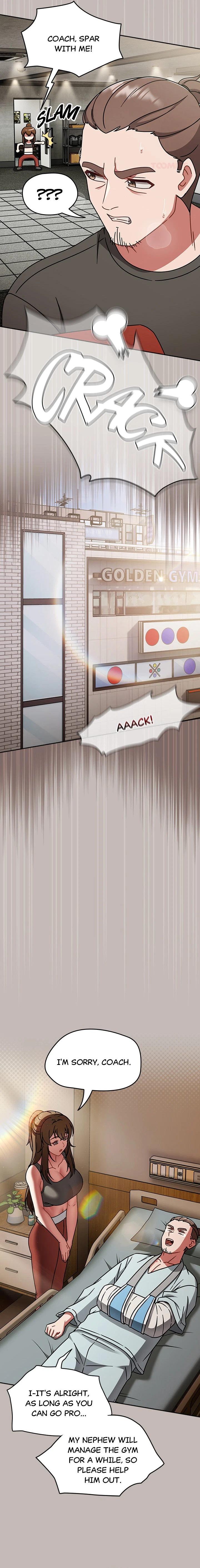 Chapter 60, page 12