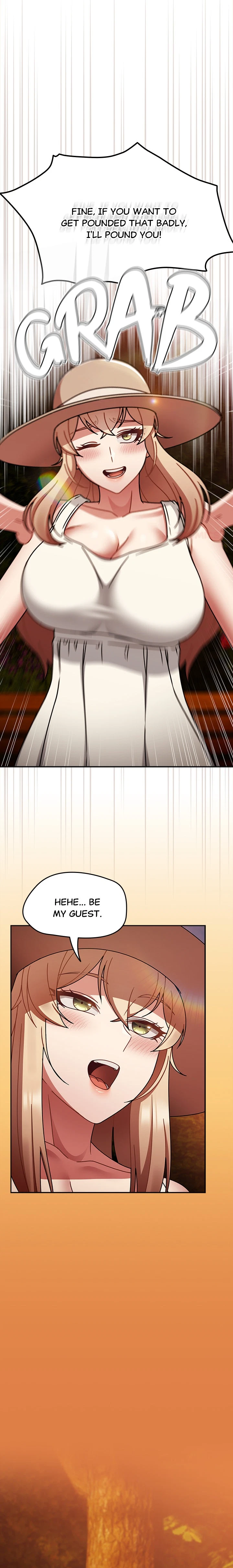 Chapter 60, page 15