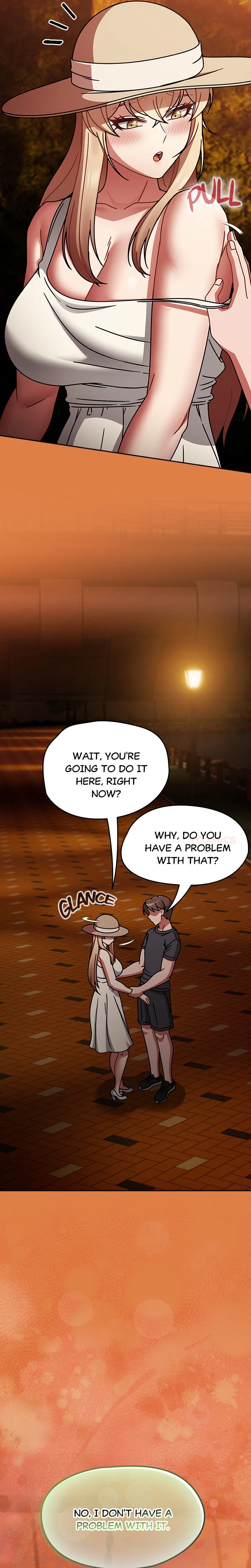Chapter 60, page 16