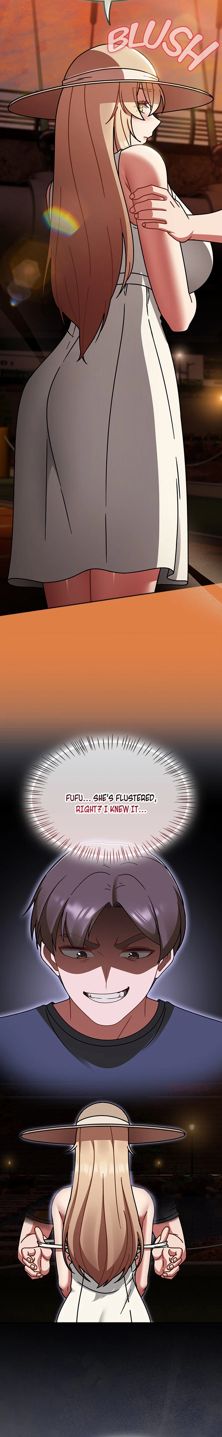 Chapter 60, page 17