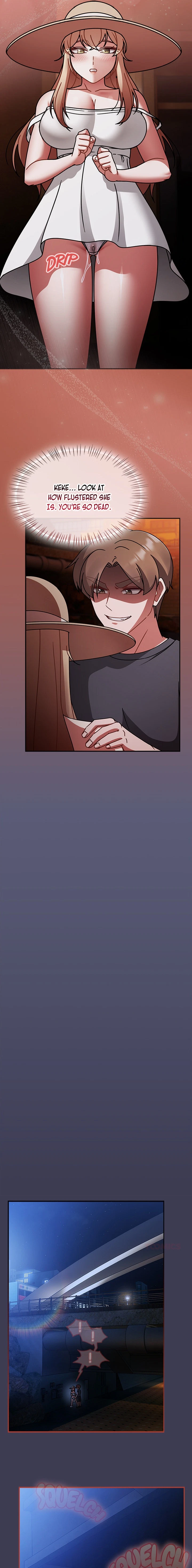 Chapter 60, page 19