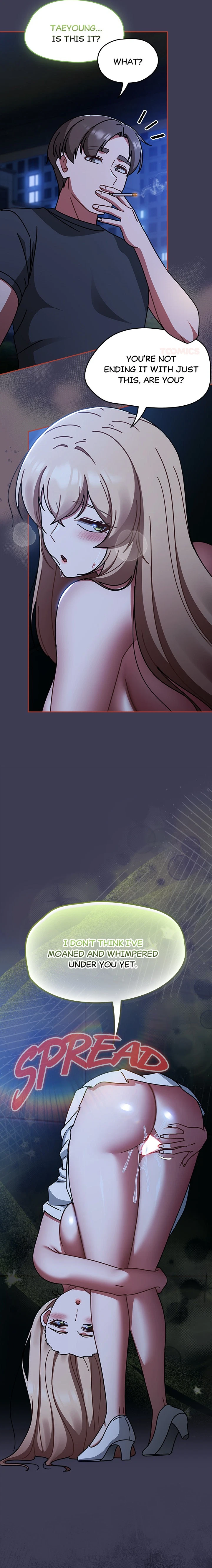 Chapter 60, page 24