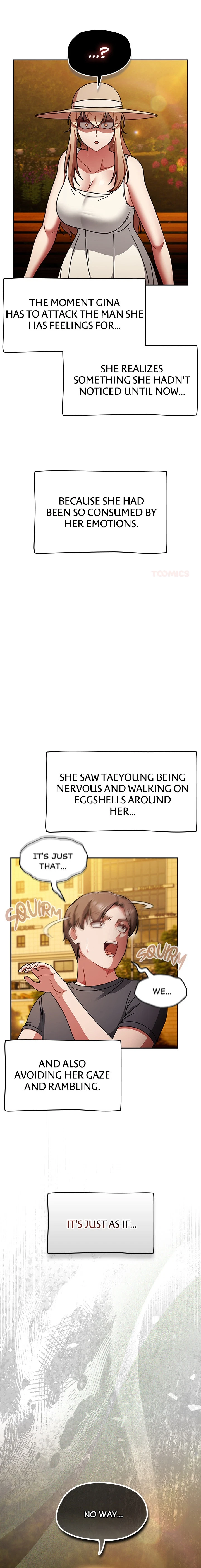 Chapter 60, page 5