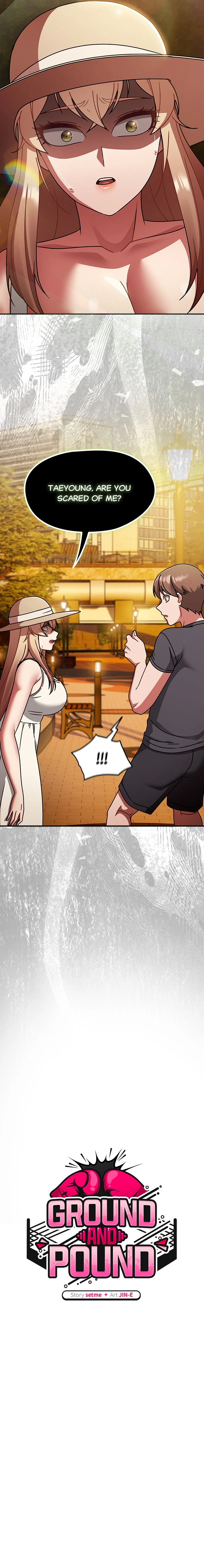 Chapter 60, page 6