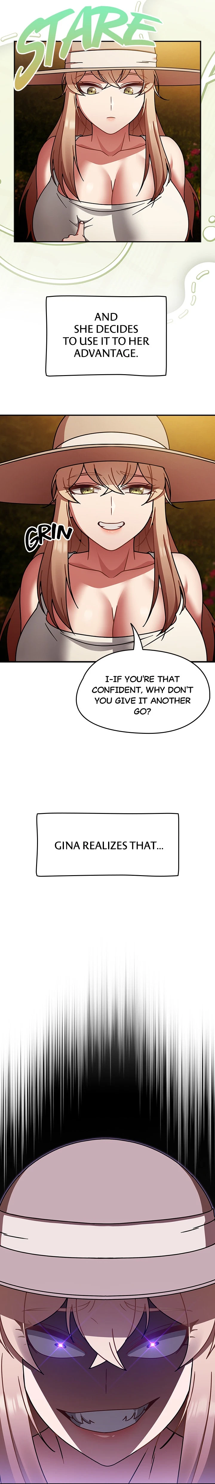 Chapter 60, page 9