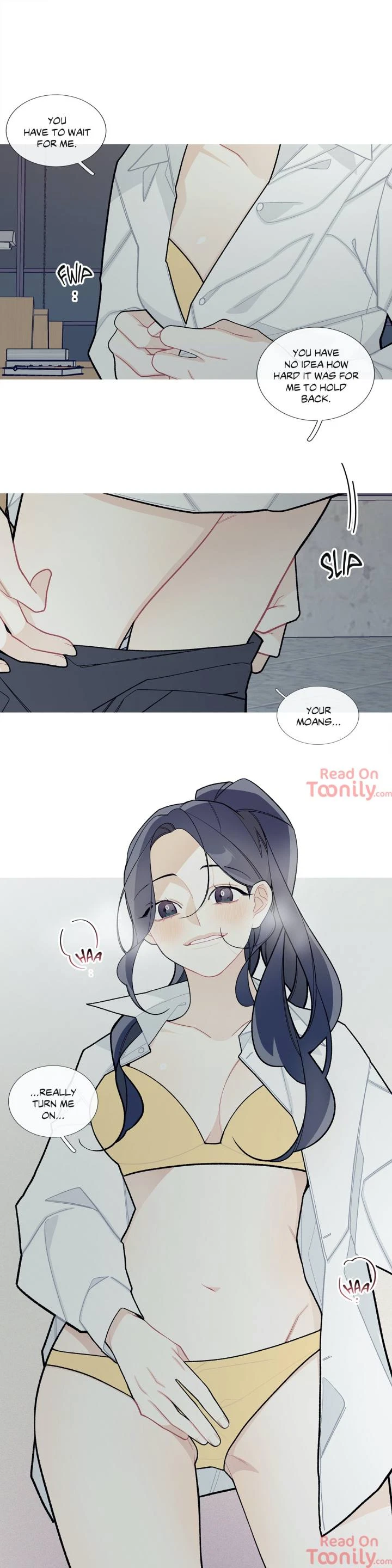 Chapter 52, page 10