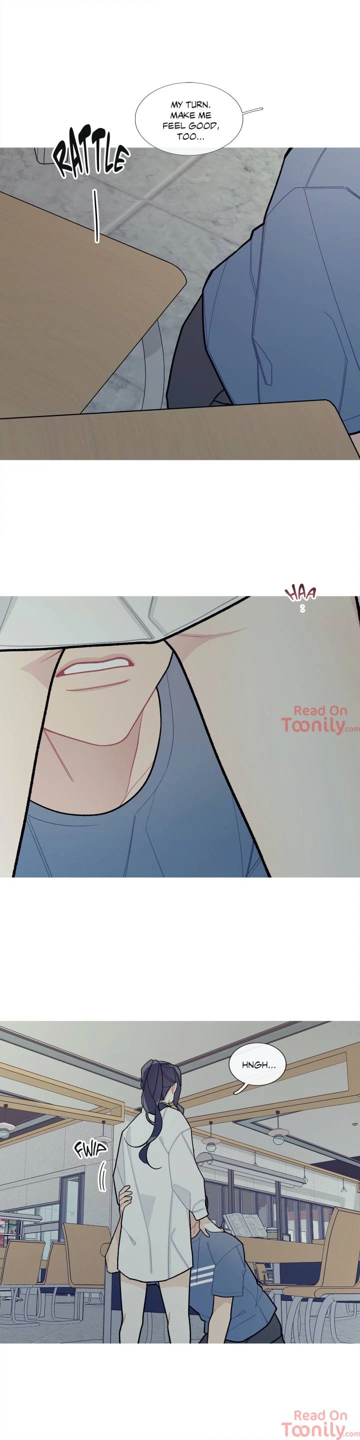 Chapter 52, page 11