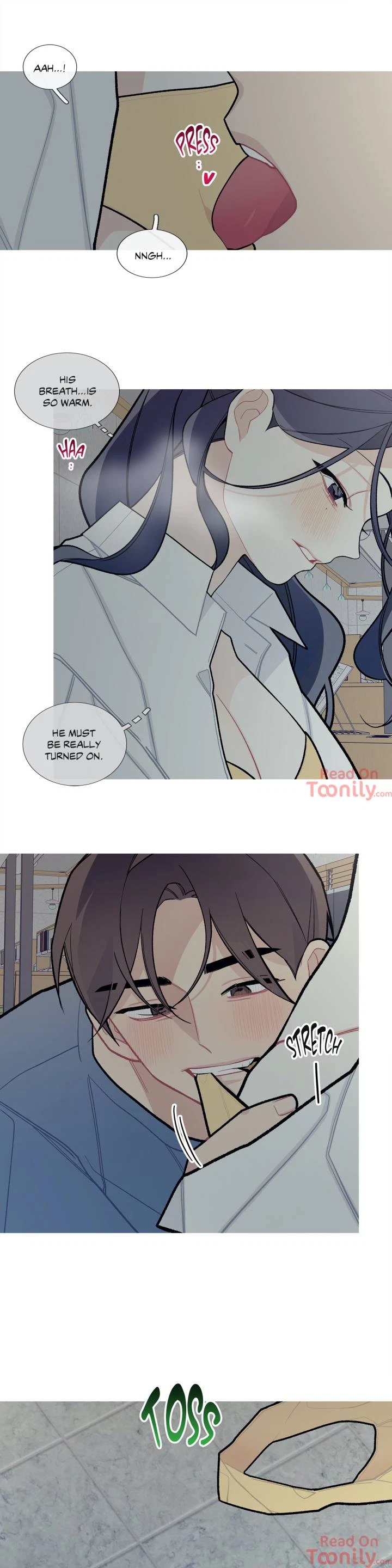 Chapter 52, page 12