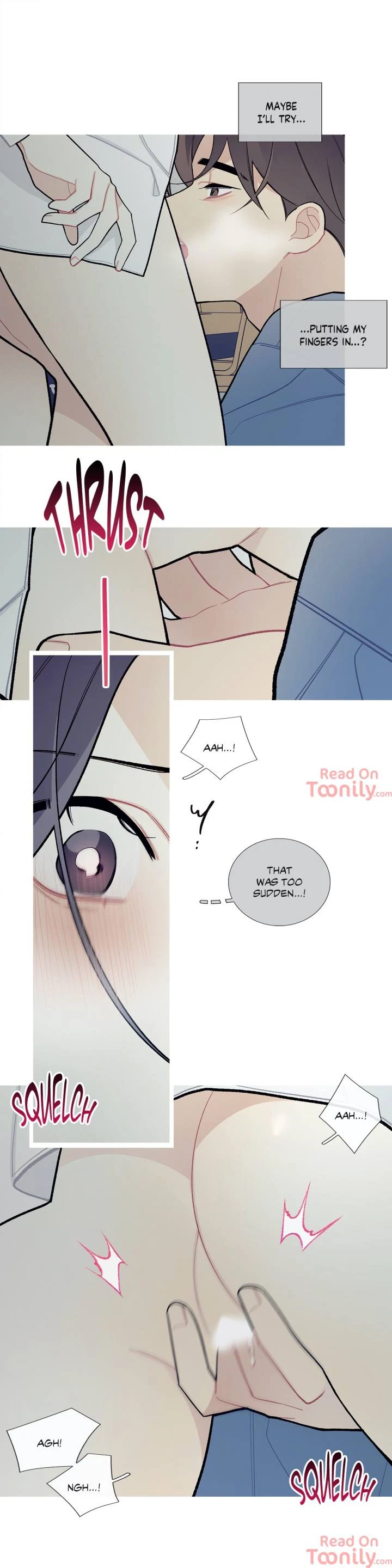 Chapter 52, page 13
