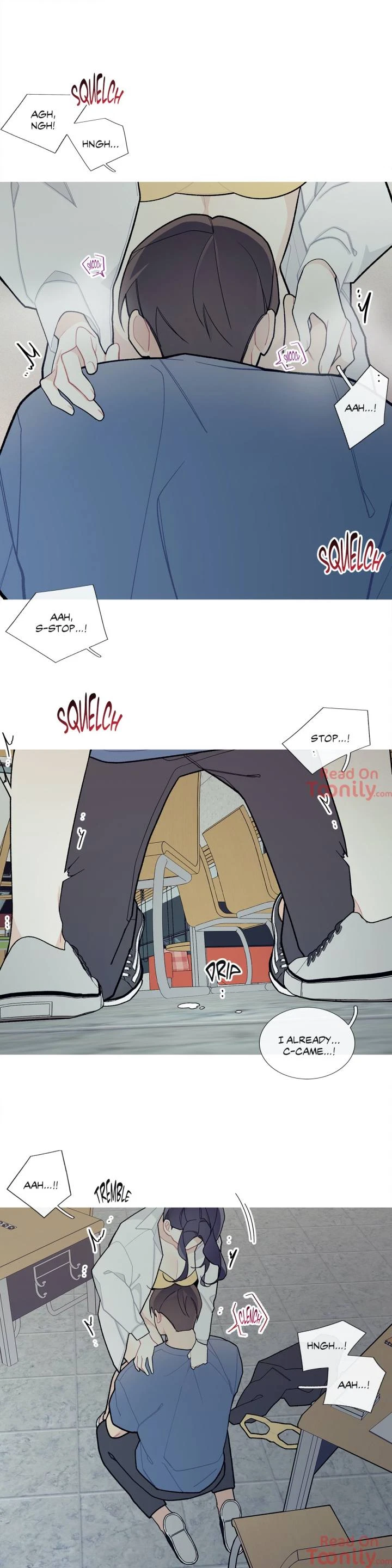 Chapter 52, page 15