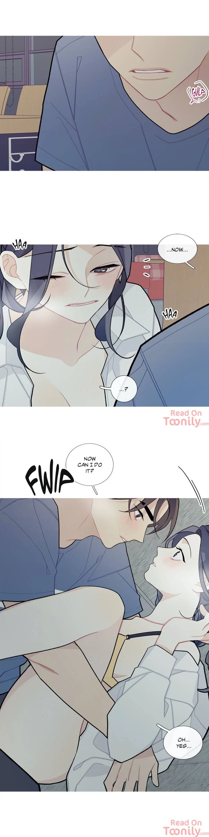 Chapter 52, page 17