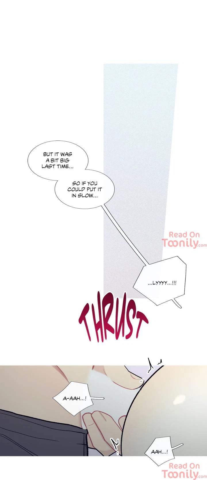 Chapter 52, page 18