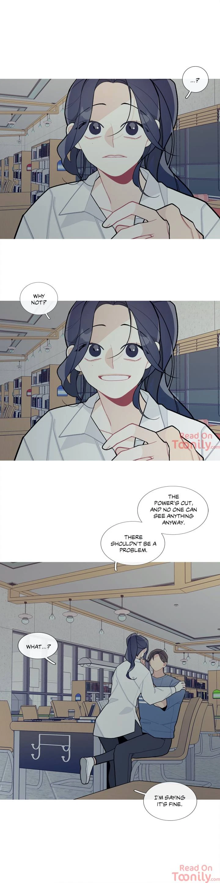 Chapter 52, page 5