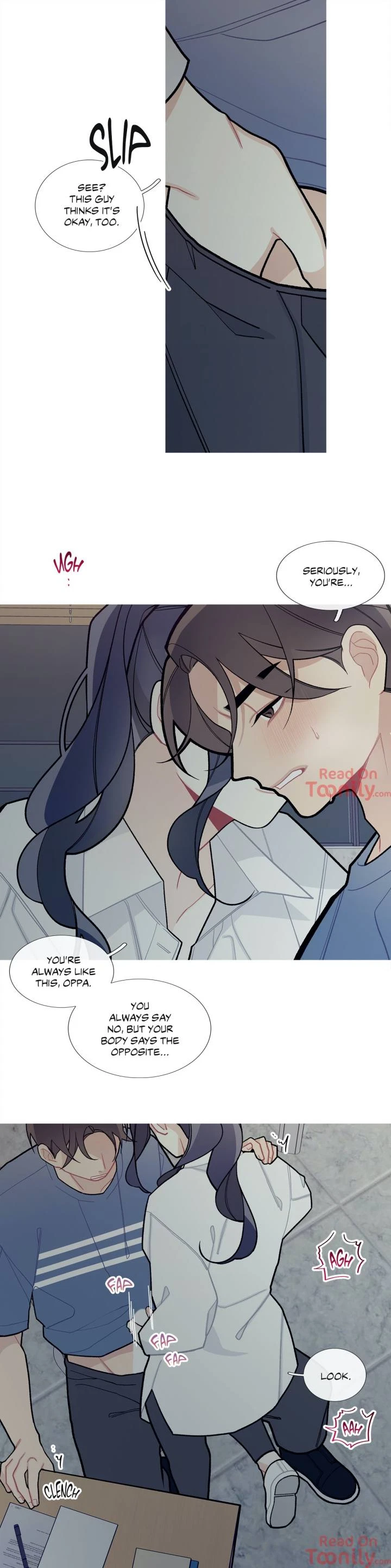 Chapter 52, page 6