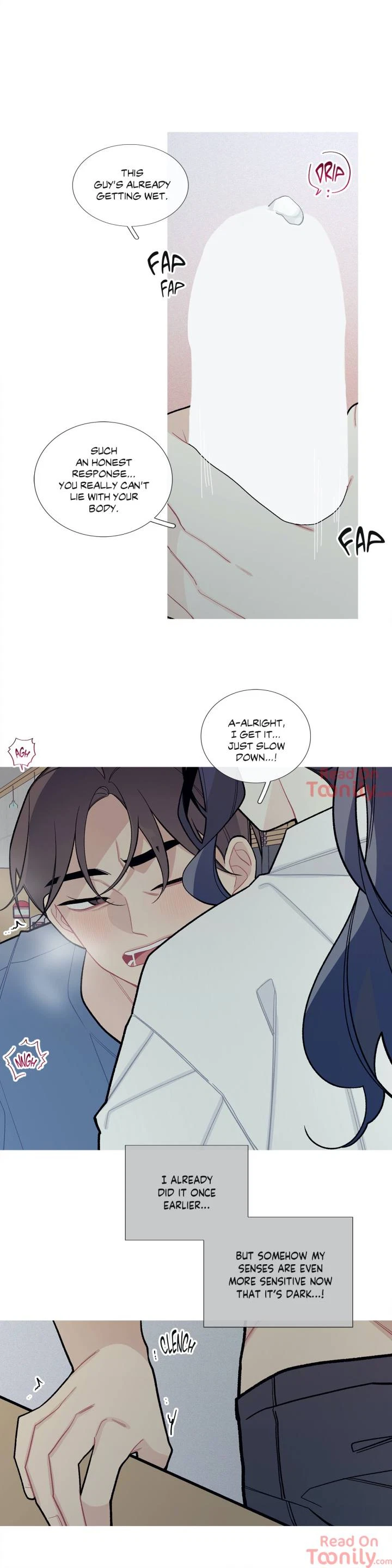 Chapter 52, page 7