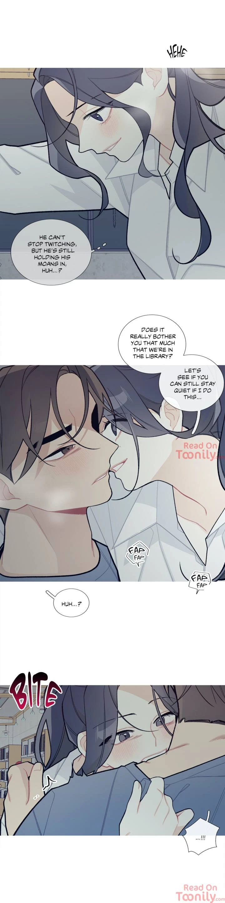 Chapter 52, page 8