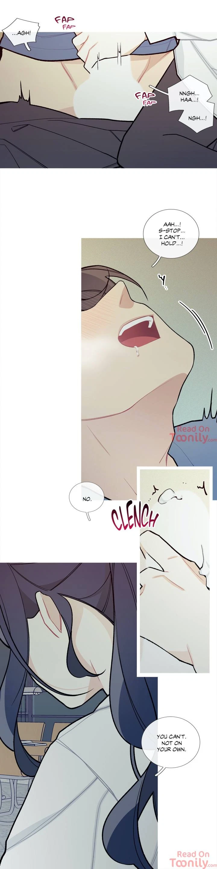 Chapter 52, page 9