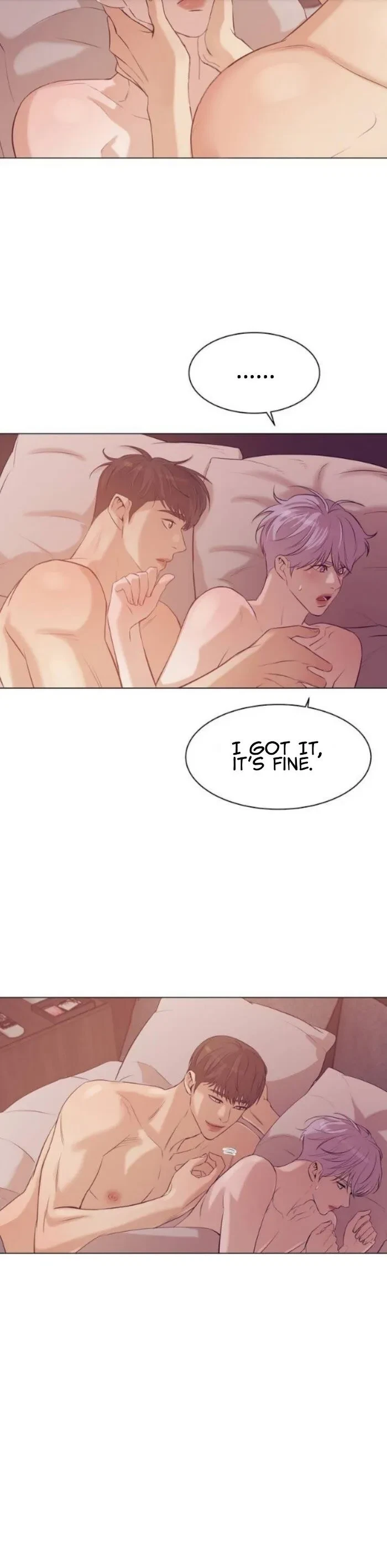 Chapter 25, page 16
