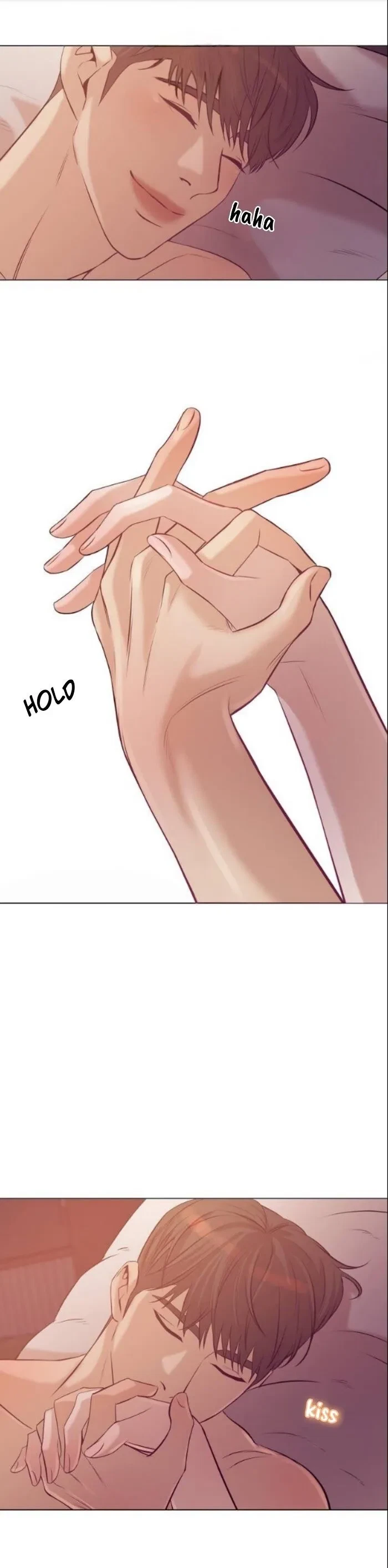 Chapter 25, page 17
