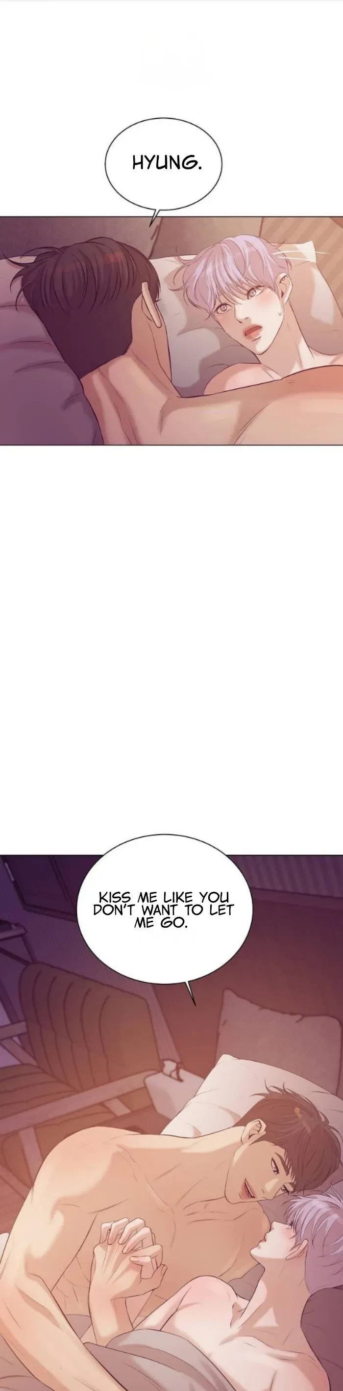 Chapter 25, page 18