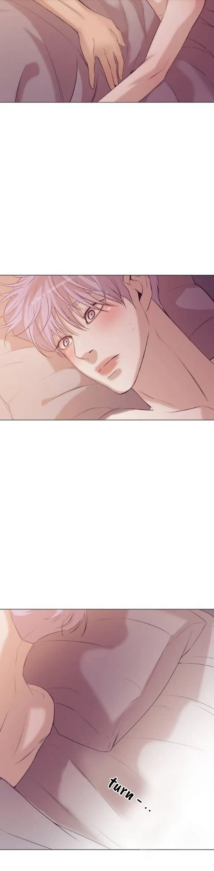 Chapter 25, page 19